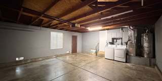 4 Bed 2 Bath Home in San Jose! | $4,495 Gallery 22