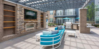 Cadence Music Factory Gallery 7