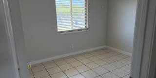 10429 PERSEPHONE Drive 10429 PERSEPHONE Drive Gallery 13