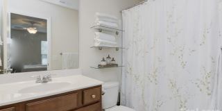 223 Quail Crossing Gallery 27