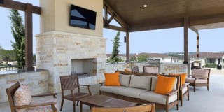 Tacara Steiner Ranch Gallery 7