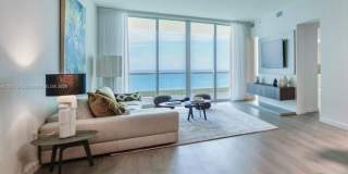 16051 Collins Ave Gallery 1