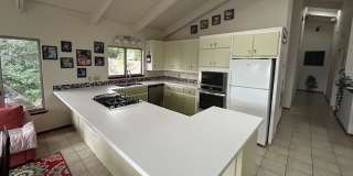 1380 Sanford Ranch Road Gallery 1