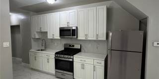 861 E 215th Street Gallery 3