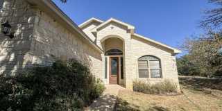 304 Deer Hollow Gallery 1