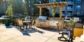 The Shipyard of Wilmington The Shipyard of Wilmington Gallery 3