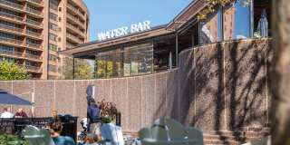 Crystal Place Gallery 41