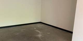One bed, one bath upper with attached garage Gallery 17