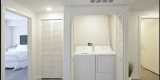 City Plaza At Escondido Gallery 9