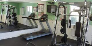 Pinewood Place Apartments Gallery 16