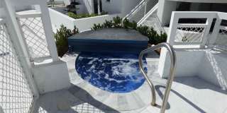 1701 Sunset Harbour Drive Gallery 7