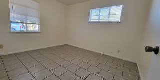 9513 FAIRFAX Street Gallery 11