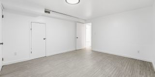 Beautiful 4-bedroom, 2-bathroom home located in the vibrant city of Westminster, Gallery 25