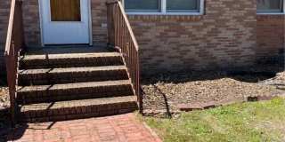 Comfortable & Convenient Living in the Heart of West Columbia Gallery 1