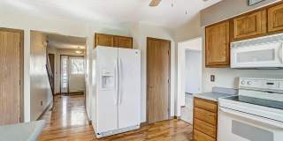 2444 Highlandtown Dr Gallery 50