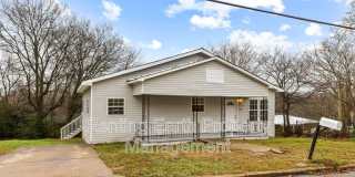 5722 Terrace Ave Gallery 3