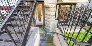 Sophisticated City Living: Spacious 2-BR, 2-BA Just 5 Blocks from Columbia Heights Metro! Gallery 14