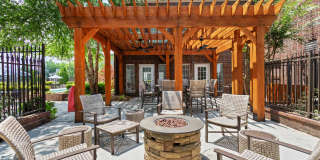 Polo Park Gallery 36