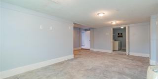 532 45TH STREET Court W Gallery 30