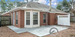 449 River Oaks Dr Gallery 36