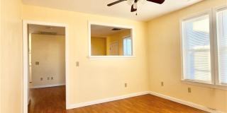 1037 Cass Avenue Gallery 3