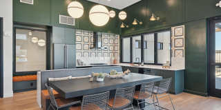 Linden Hill Gallery 35