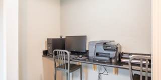 Cobble Creek Gallery 1