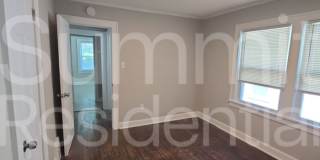 5011 East 39 Terrace Gallery 11