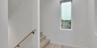 Brand-New Construction 2BR Townhome in Seaview Gallery 10