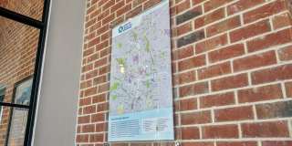 915 Glenwood Apartments at Grant Park Gallery 64
