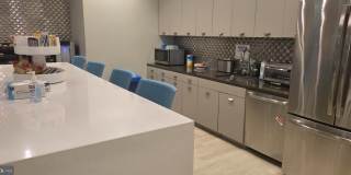 1620 L Street NW Gallery 23