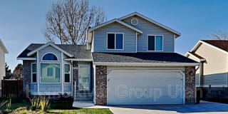 6158 S Crystal River Dr Gallery 1