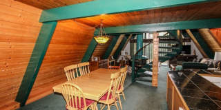 43279 Sand Canyon Road Gallery 2