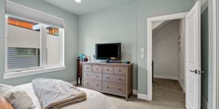 1821 Irving St Apt 104 Gallery 23
