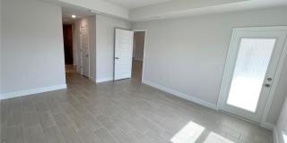 410 Southeast 1st Terrace Gallery 16