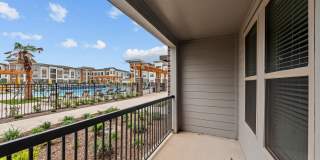 Opal Point at Kyle Gallery 14