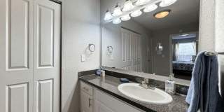 Quail Hollow Gallery 12