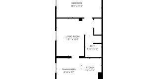 987 Providence Road Gallery 14