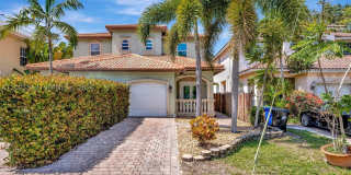 853 SW 11th Ct 853 SW 11th Ct Gallery 1