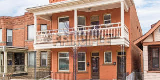 West Silver Street Bottom Apartment Gallery 18