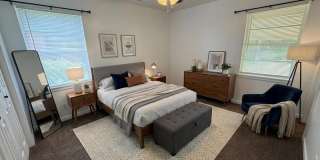 3-Bedroom House for Rent in Killeen Gallery 17