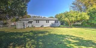11 Nolen Drive Gallery 11
