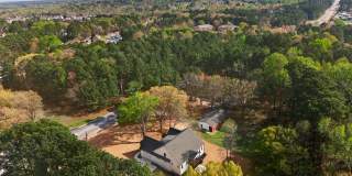 1625 N Main Street Gallery 6