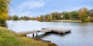 Lofts by the Lake at Apalache Mill Gallery 9