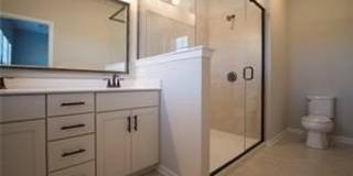 1042 Bexton Street Gallery 11