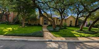 24 Inwood Mnr Gallery 1