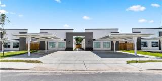 3506 Dominique Gallery 1