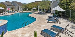 Indigo Park Gallery 40