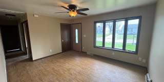 Charming and Spacious East Moline Home! Charming and Spacious East Moline Home! Gallery 5