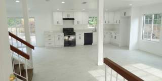2623 E Maureen St Gallery 3
